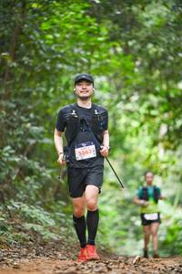 BIB: 5563
                            <button type="button" onclick="openModal(22444800)" class="btn btn-primary btn-sm float-right btn-popup" data-toggle="modal" data-target=".modal-high-quality">
                        <i class="fas fa-shopping-cart"></i> Add to Cart
                    </button>
                                            <button type="button" onclick="isThisMe(22444800, true)" class="btn btn-success btn-sm float-right btn-popup btn-isme hidden" data-toggle="tooltip" data-placement="bottom" title="นี่คือรูปของคุณใช่ไหม คลิกที่นี่เพื่อเอาเข้าอัลบั้ม">
                        <i class="fas fa-plus"></i> Add to album
                    </button>
                    <button type="button" onclick="isThisMe(22444800, false)" class="btn btn-warning btn-sm float-right btn-popup btn-isnotme hidden">
                        <i class="fas fa-ban"></i> Remove from album
                    </button>